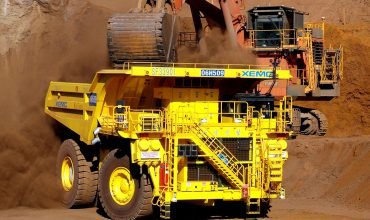 Madrid’s Photographer Marathon